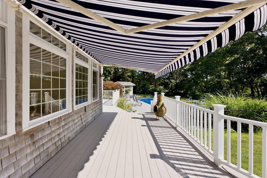 61 Clifford Rd, Plymouth, MA, 61 Clifford Rd, Plymouth, MA Photo #21