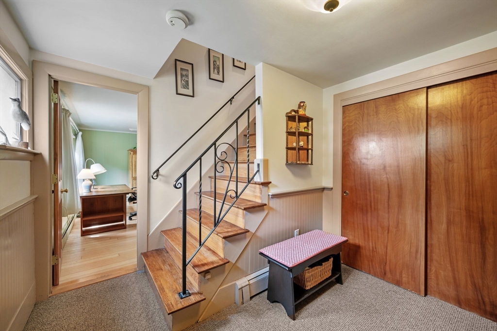 88 Moffatt Rd