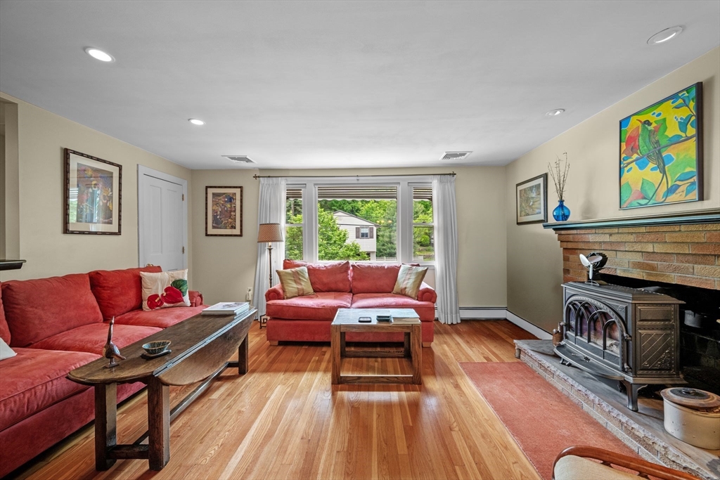 88 Moffatt Rd