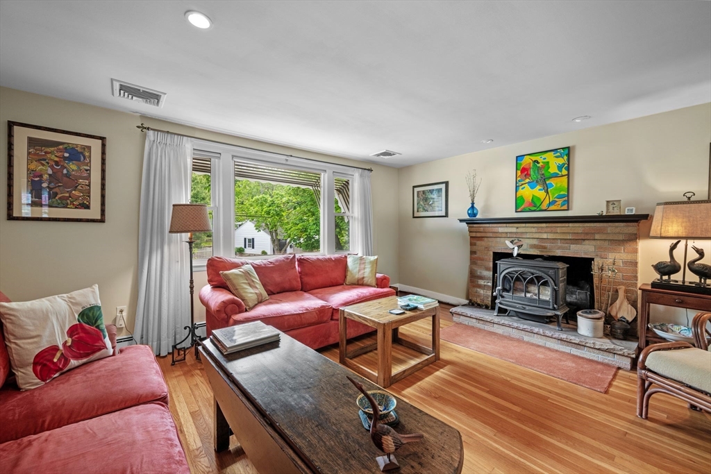 88 Moffatt Rd