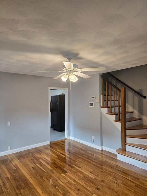 137 Alden St #137, Malden, MA, 137 Alden St #137, Malden, MA Photo #7