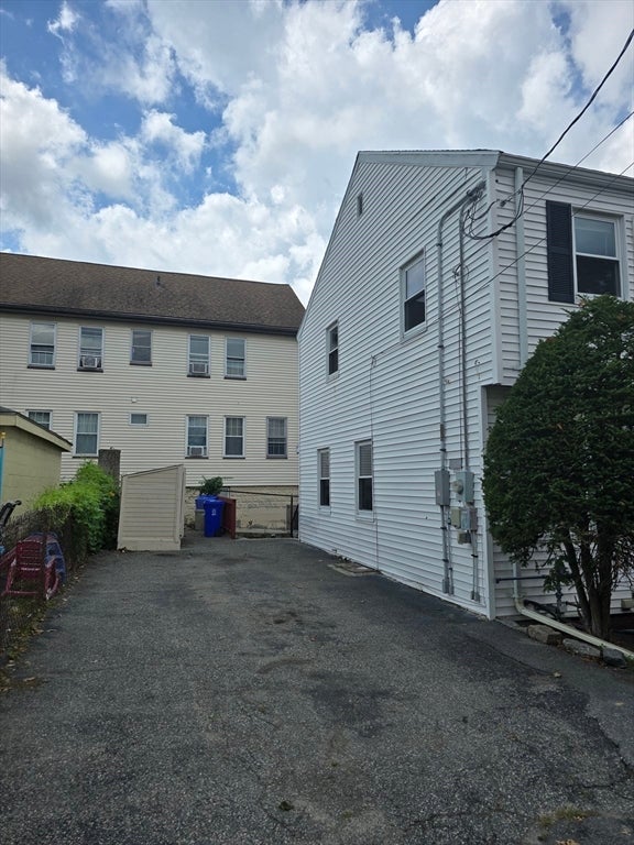 137 Alden St #137, Malden, MA, 137 Alden St #137, Malden, MA Photo #21