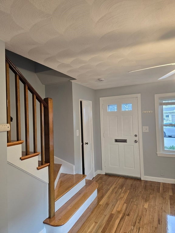 137 Alden St #137, Malden, MA, 137 Alden St #137, Malden, MA Photo #6