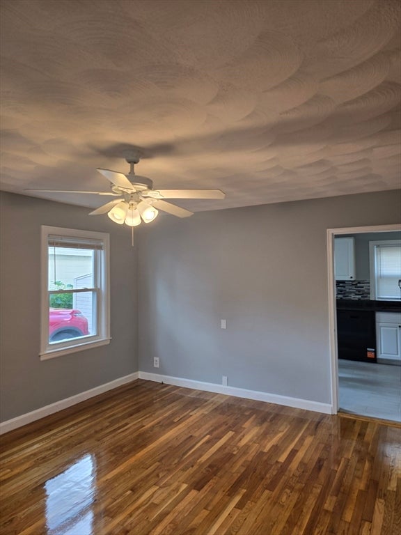 137 Alden St 137