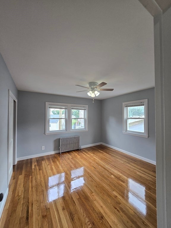 137 Alden St #137, Malden, MA, 137 Alden St #137, Malden, MA Photo #11