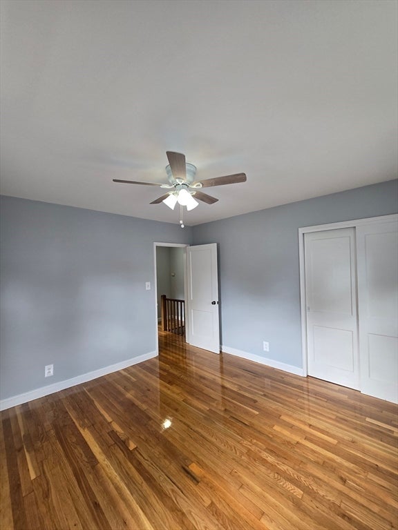 137 Alden St #137, Malden, MA, 137 Alden St #137, Malden, MA Photo #10