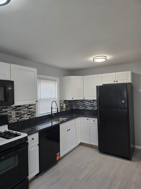 137 Alden St 137