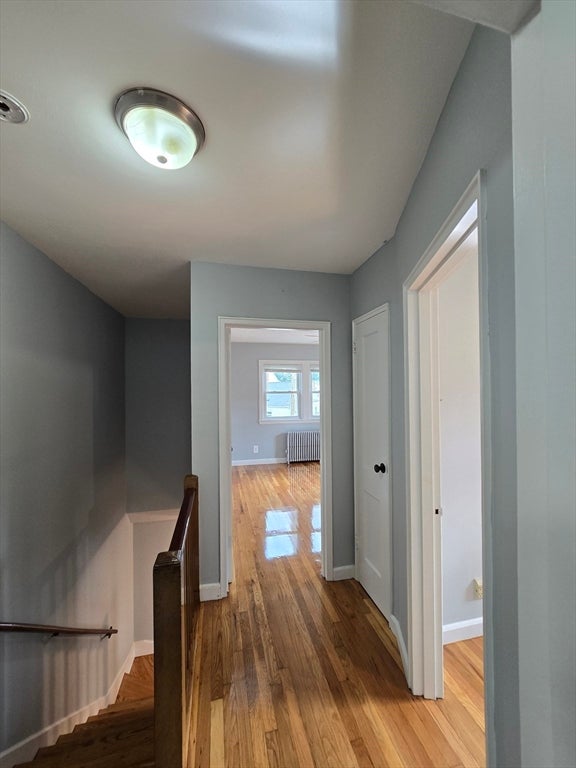 137 Alden St #137, Malden, MA, 137 Alden St #137, Malden, MA Photo #9