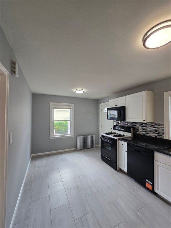 137 Alden St 137