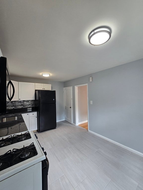 137 Alden St 137