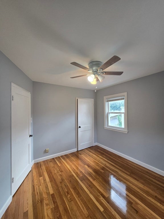 137 Alden St #137, Malden, MA, 137 Alden St #137, Malden, MA Photo #15