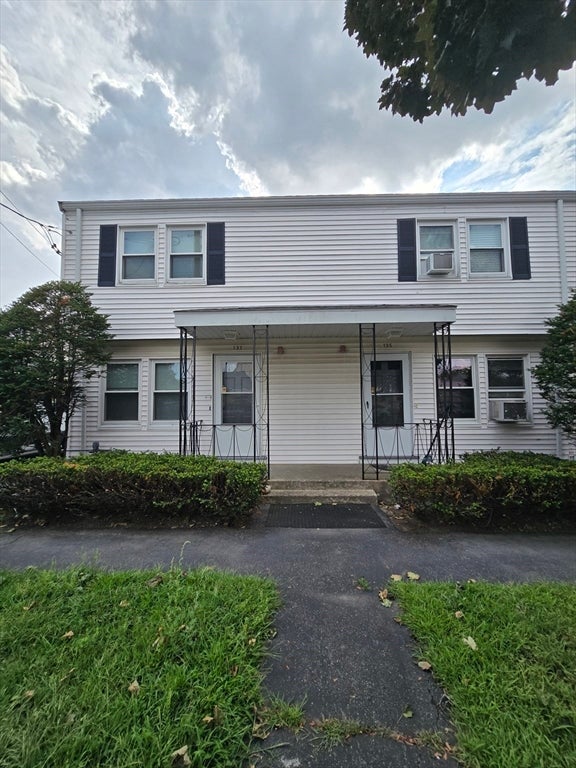 Photo of 137 Alden St, Malden, MA