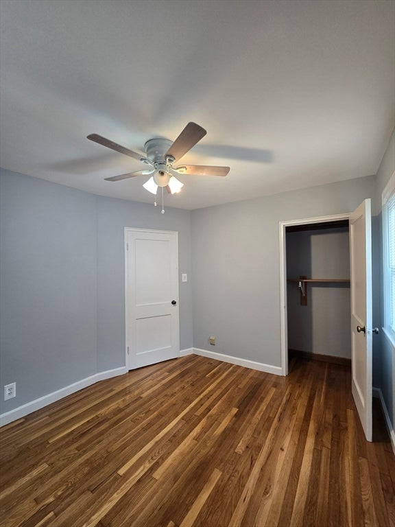 137 Alden St #137, Malden, MA, 137 Alden St #137, Malden, MA Photo #17
