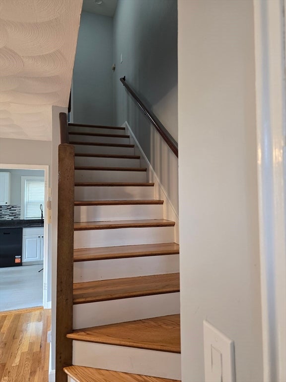 137 Alden St #137, Malden, MA, 137 Alden St #137, Malden, MA Photo #8