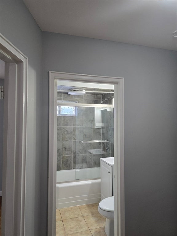 137 Alden St #137, Malden, MA, 137 Alden St #137, Malden, MA Photo #13