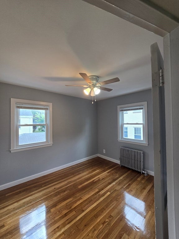 137 Alden St #137, Malden, MA, 137 Alden St #137, Malden, MA Photo #16