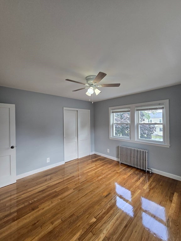 137 Alden St #137, Malden, MA, 137 Alden St #137, Malden, MA Photo #12