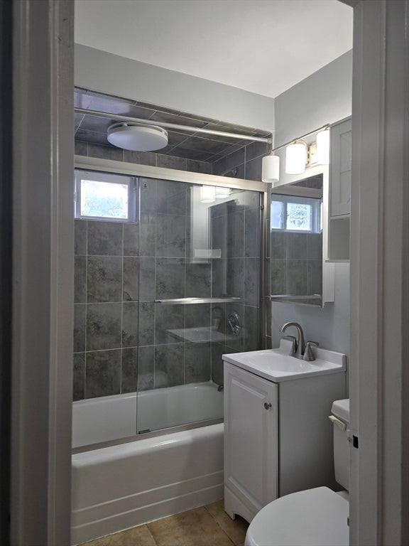137 Alden St #137, Malden, MA, 137 Alden St #137, Malden, MA Photo #14