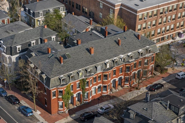 183 HARVARD ST, CAMBRIDGE, MA 02139 - Image 67e1235c2b96c8bc79b0f3be1006abb6/543376410