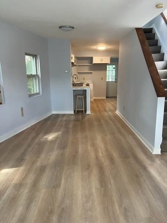 17 Howell Ct.