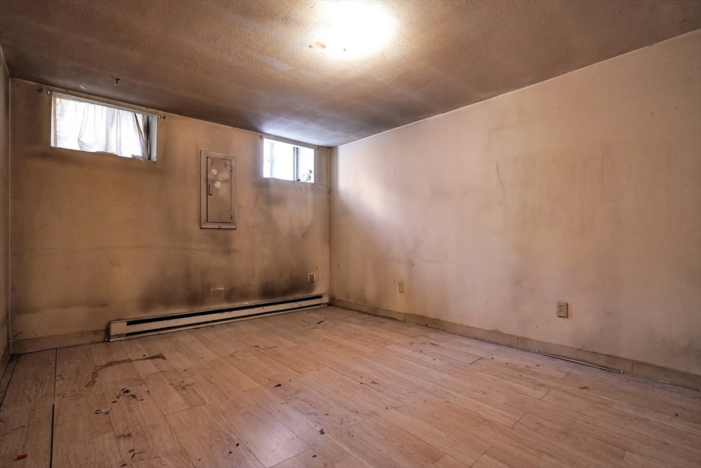 213 W 9th St, Boston, MA Photo #7