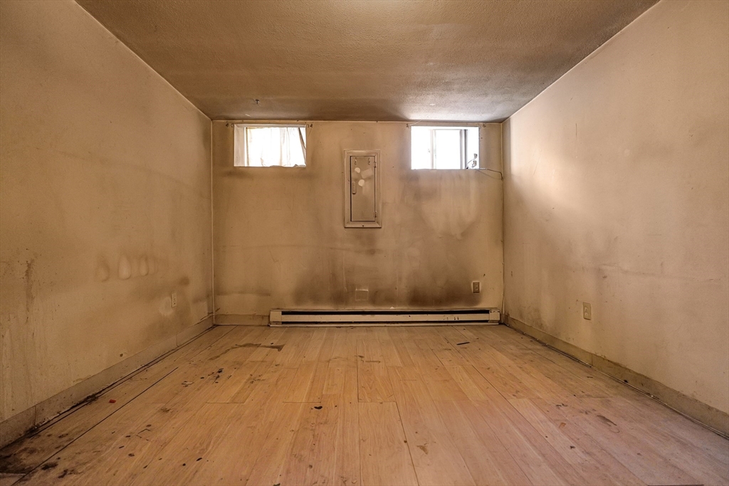 213 W 9th St, Boston, MA Photo #8