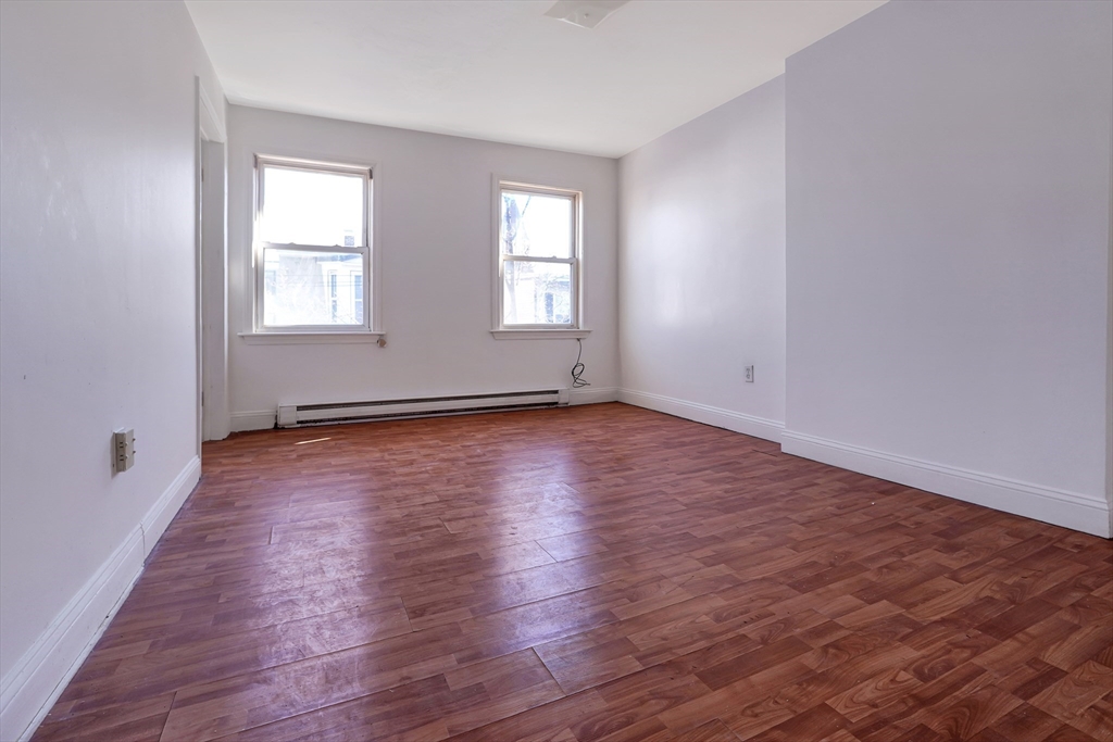 213 W 9th St, Boston, MA Photo #18