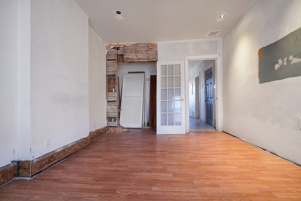 213 W 9th St, Boston, MA Photo #16