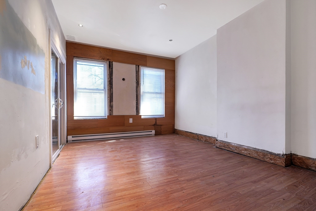 213 W 9th St, Boston, MA Photo #14