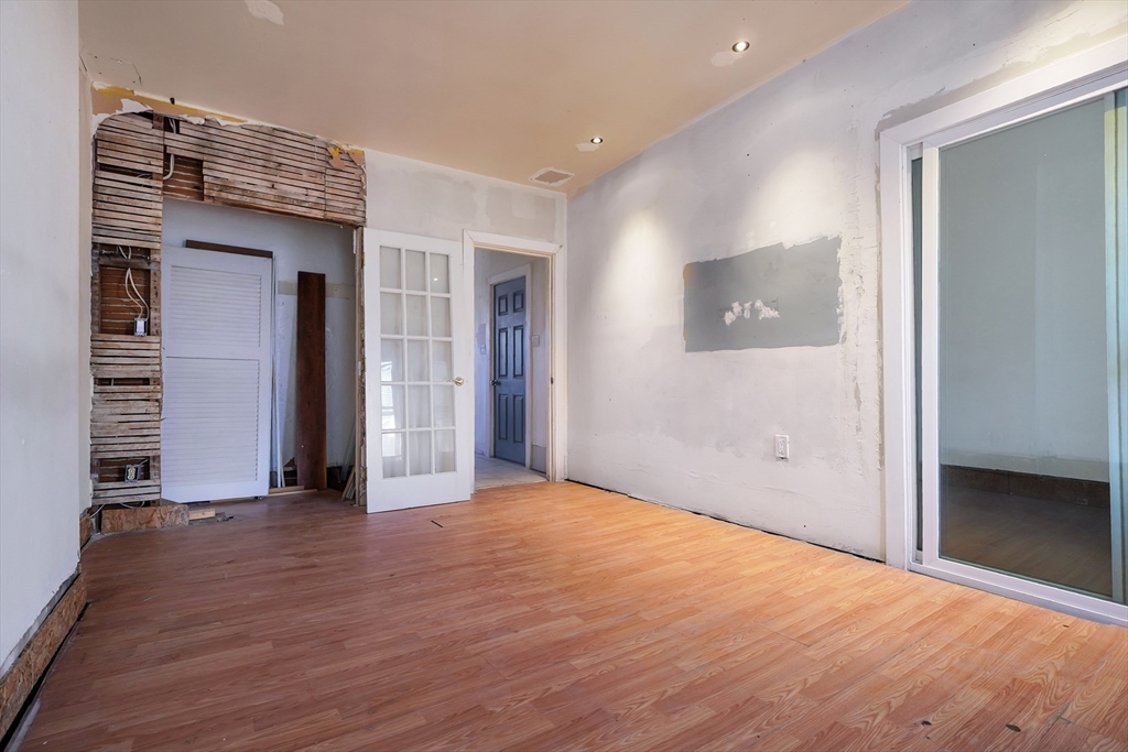 213 W 9th St, Boston, MA Photo #15