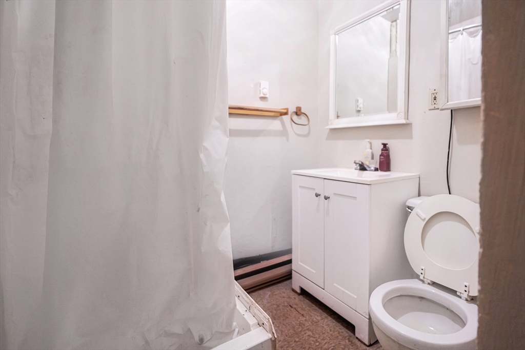 213 W 9th St, Boston, MA Photo #6