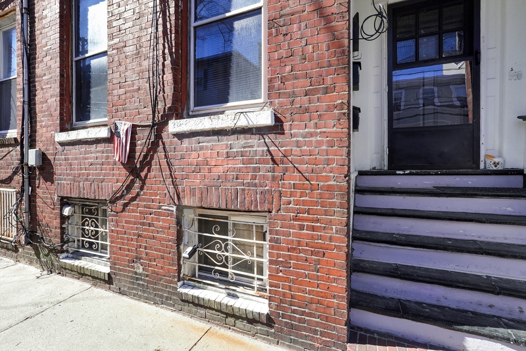 213 W 9th St, Boston, MA Photo #25