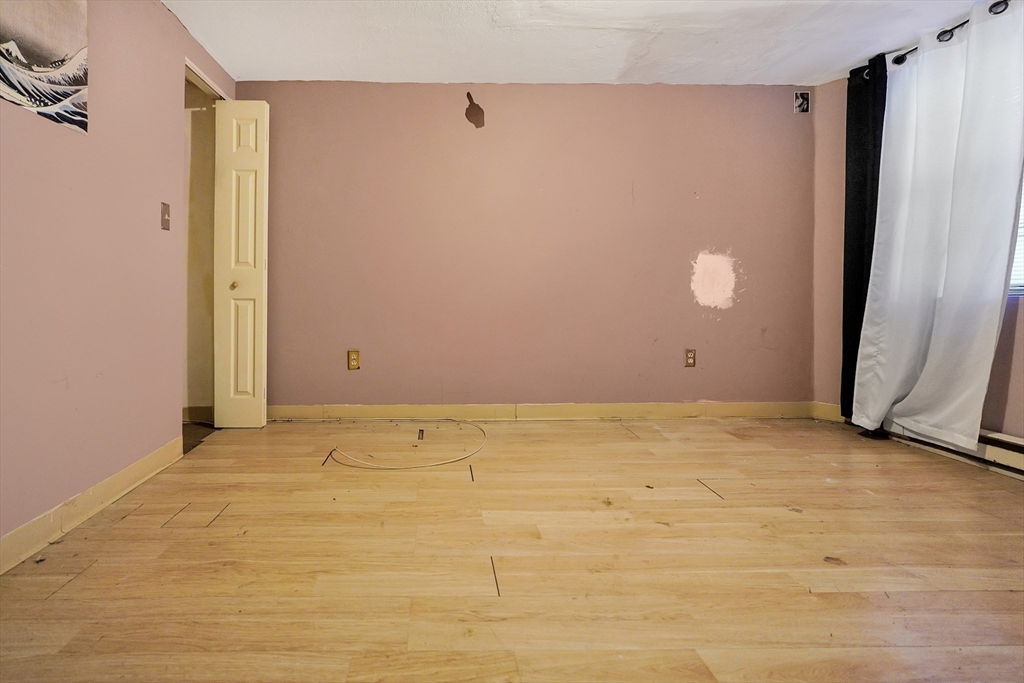 213 W 9th St, Boston, MA Photo #10
