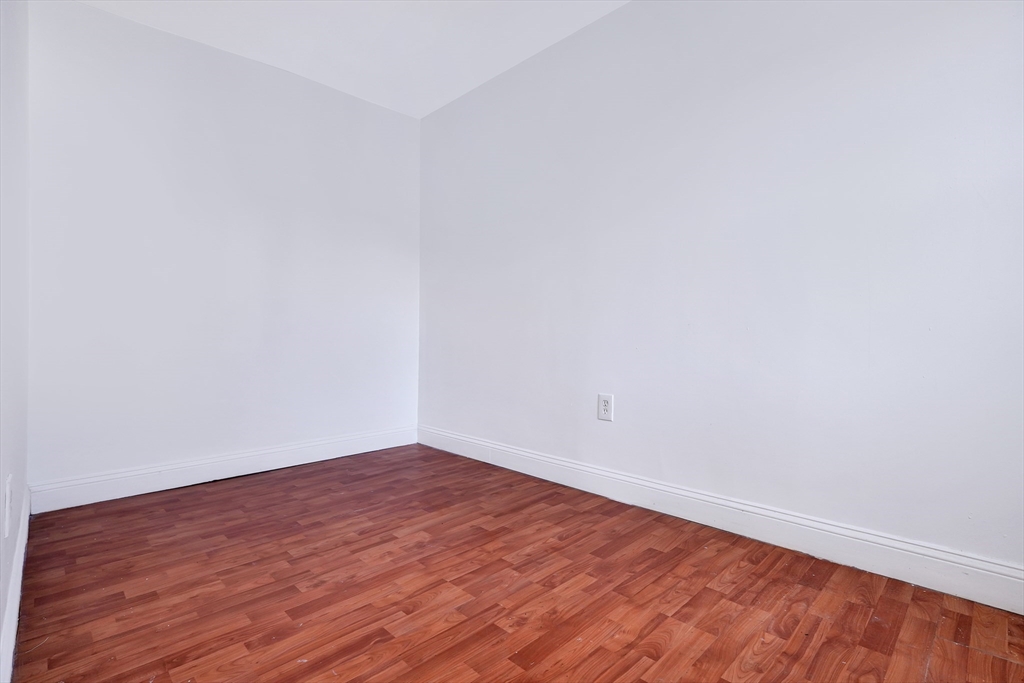 213 W 9th St, Boston, MA Photo #20