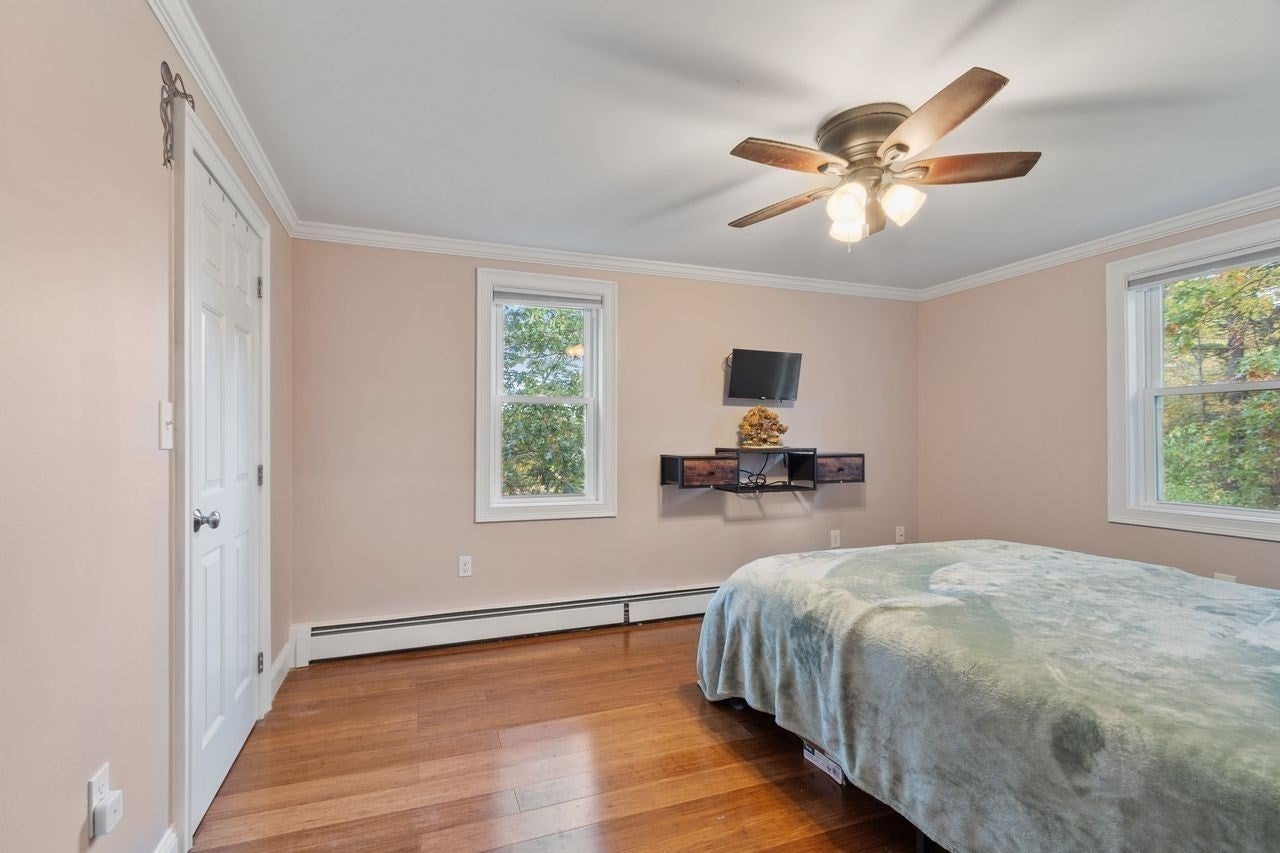 49 Lantern Ln #8, Dracut, MA Photo #18