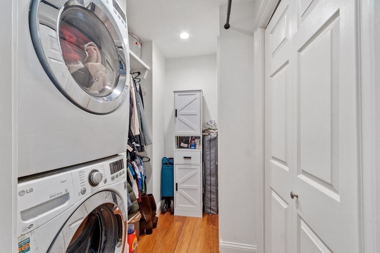 49 Lantern Ln #8, Dracut, MA Photo #22