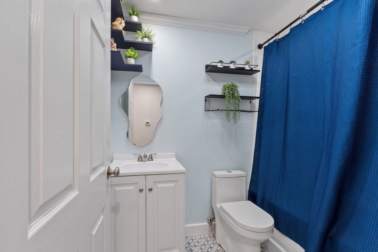 49 Lantern Ln #8, Dracut, MA Photo #25