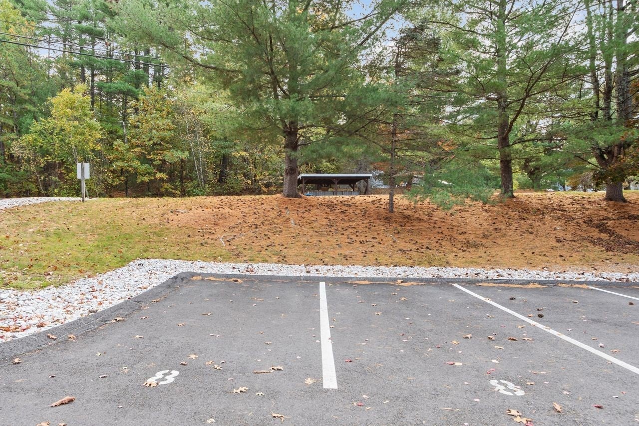49 Lantern Ln #8, Dracut, MA Photo #26
