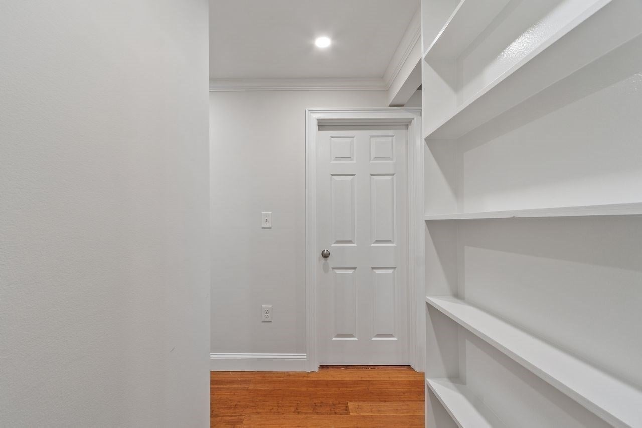 49 Lantern Ln #8, Dracut, MA Photo #15