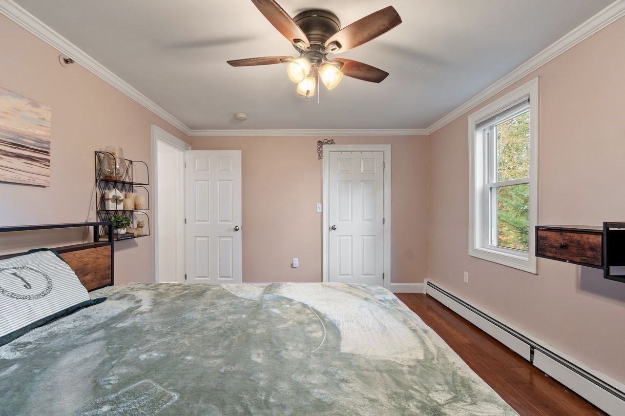 49 Lantern Ln #8, Dracut, MA Photo #21