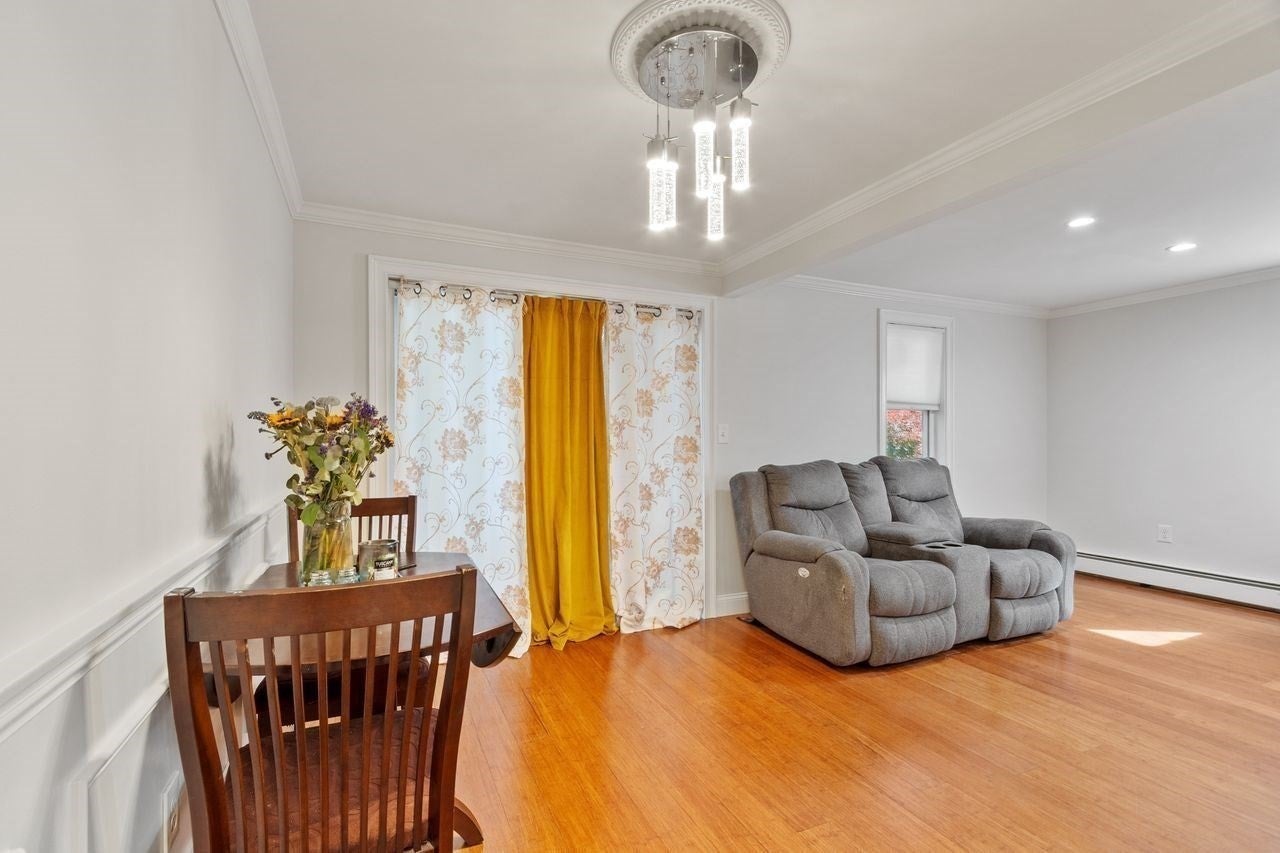 49 Lantern Ln #8, Dracut, MA Photo #6