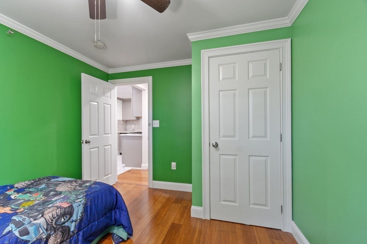 49 Lantern Ln #8, Dracut, MA Photo #17