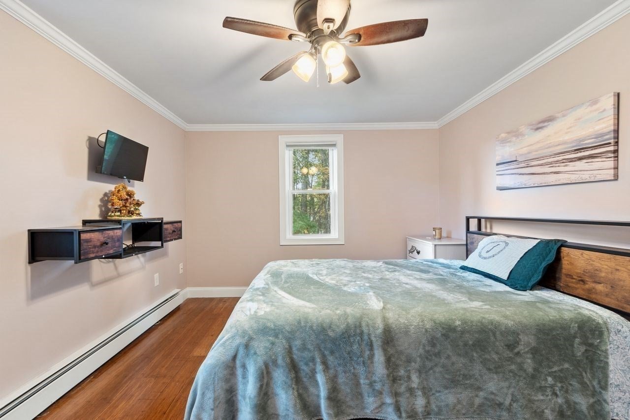 49 Lantern Ln #8, Dracut, MA Photo #19