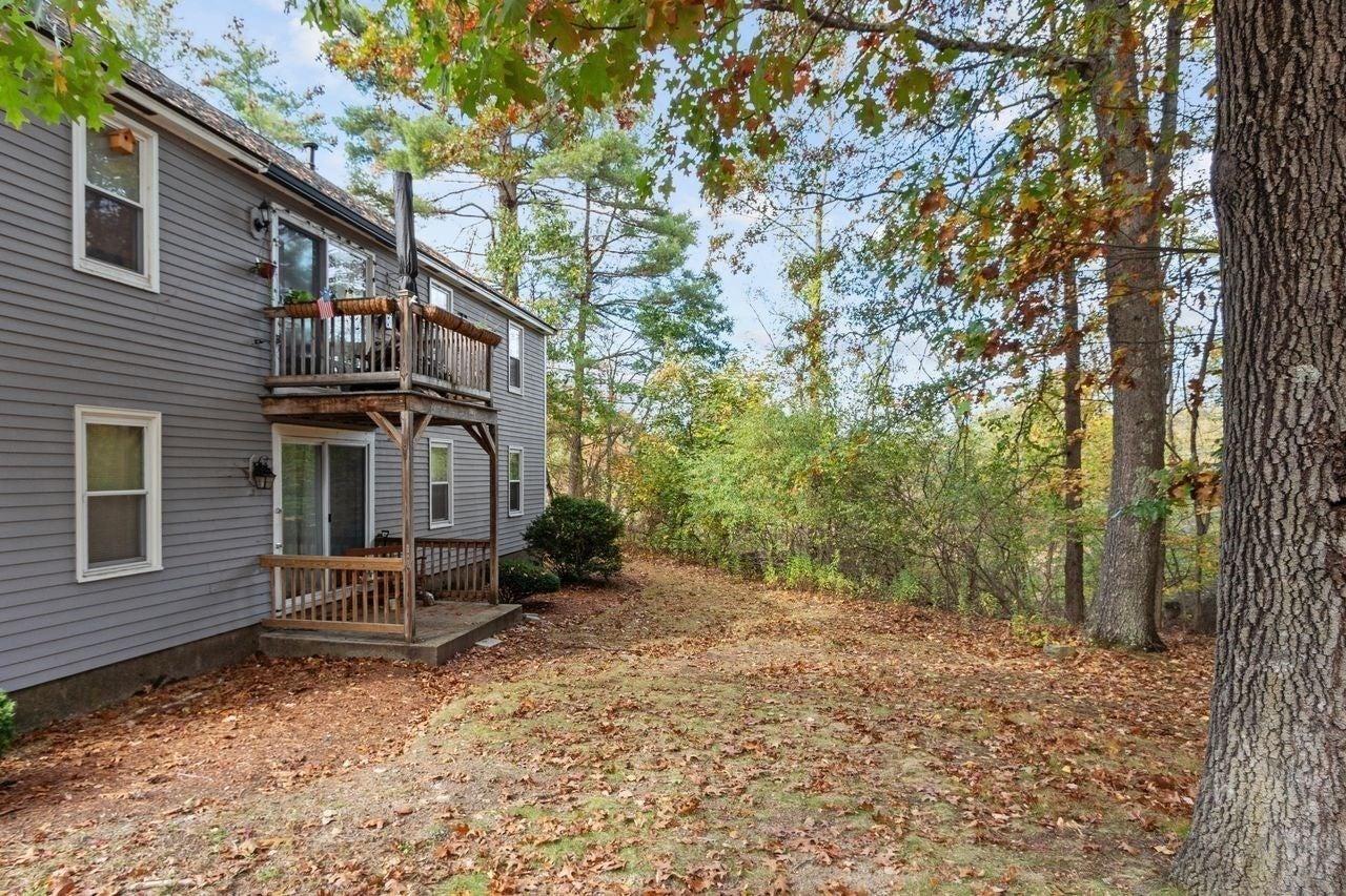 49 Lantern Ln #8, Dracut, MA Photo #31