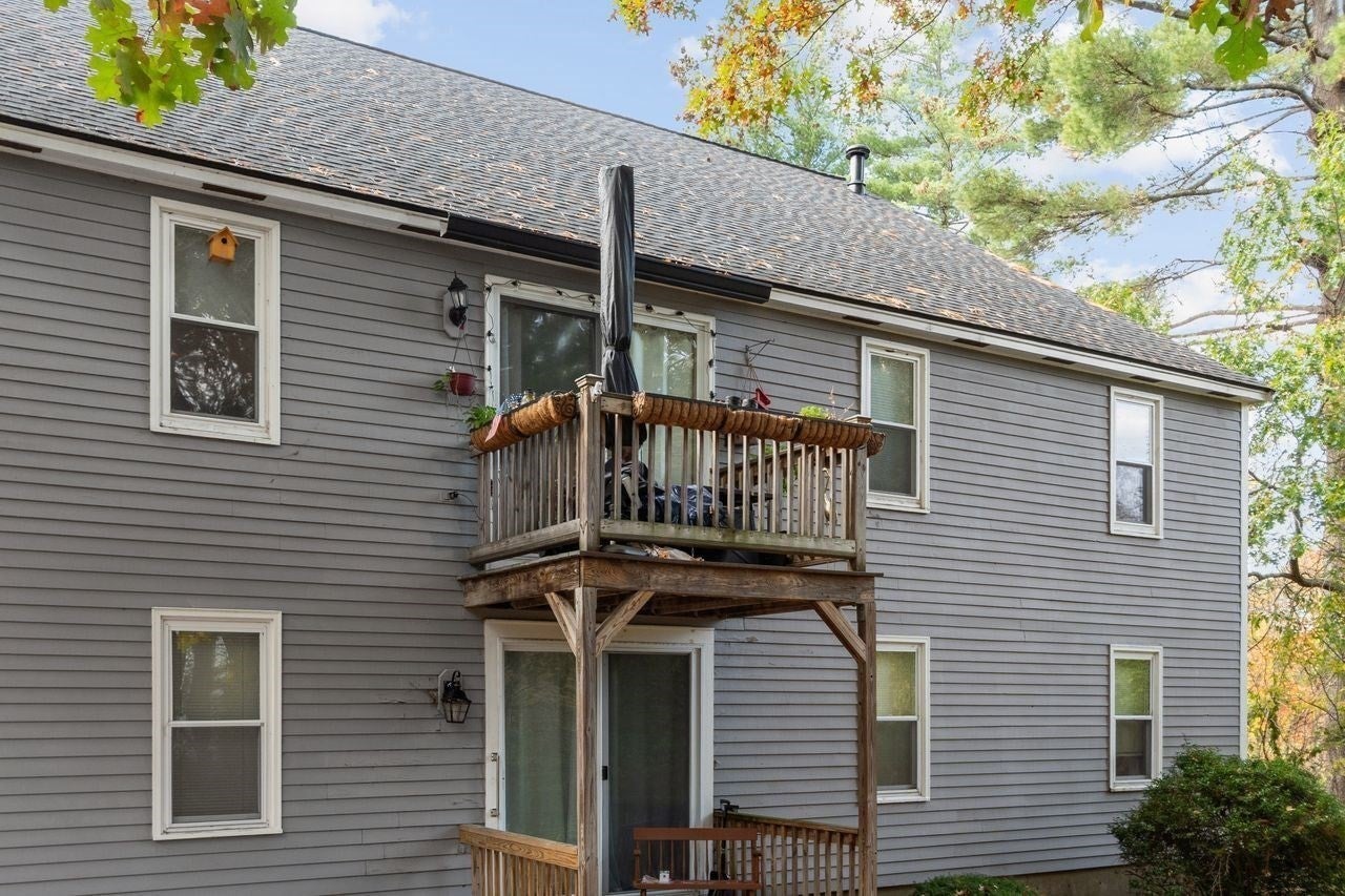 49 Lantern Ln #8, Dracut, MA Photo #32