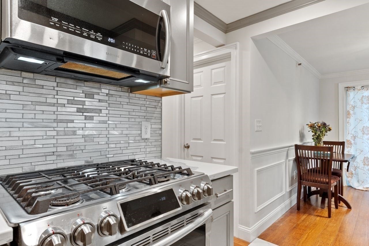 49 Lantern Ln #8, Dracut, MA Photo #13