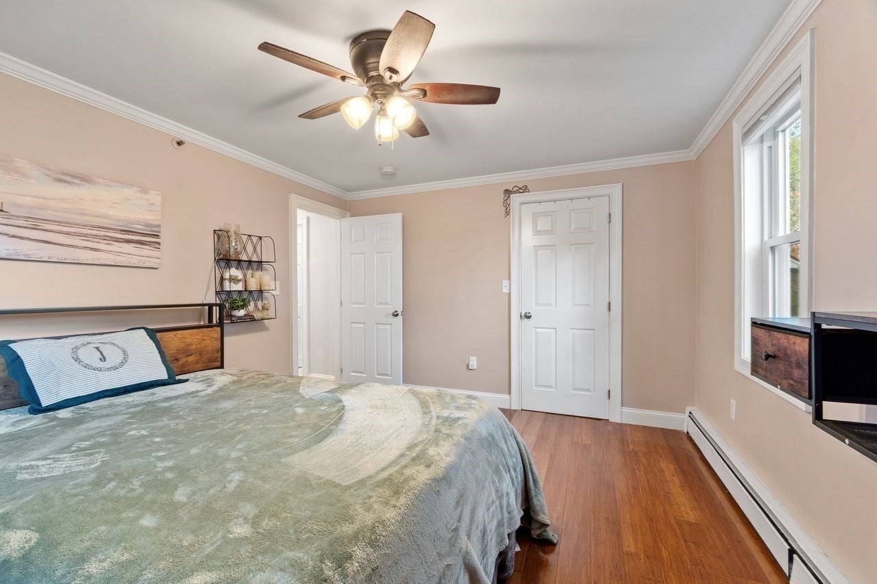 49 Lantern Ln #8, Dracut, MA Photo #20