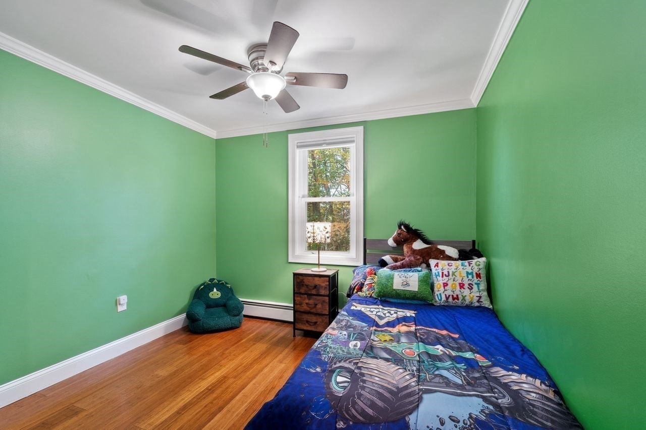 49 Lantern Ln #8, Dracut, MA Photo #16