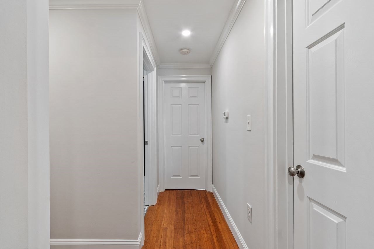49 Lantern Ln #8, Dracut, MA Photo #14