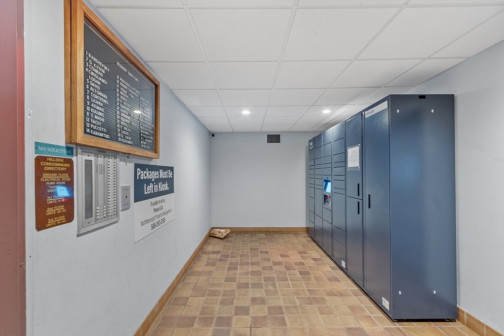 1029 Pleasant Street 19